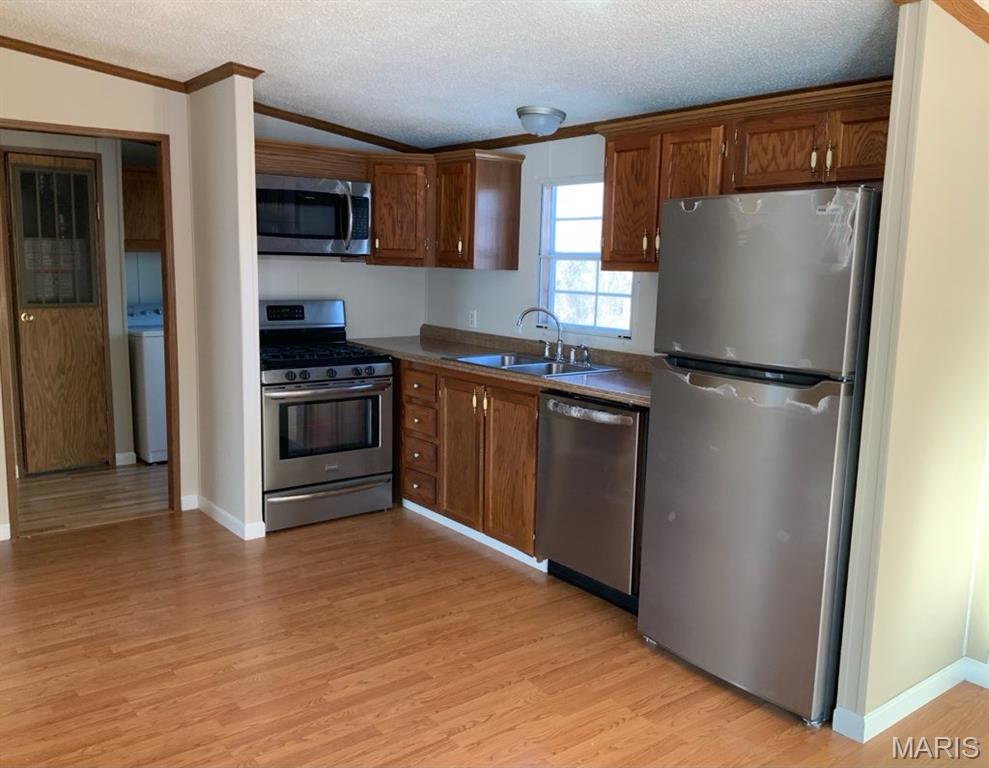 2807 Otten Road Millstadt, IL 62260 - Photo 11 of 21