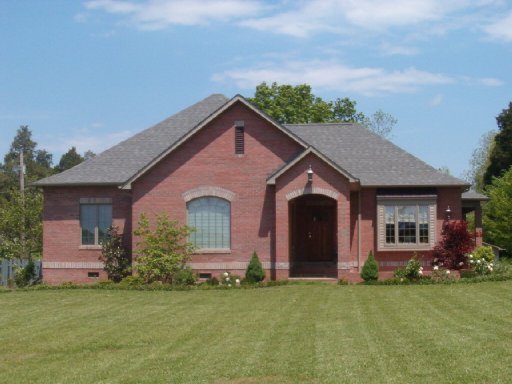 319 Cross Pike Road Clinton, TN 37716 - Photo 1 of 1 Primary Photo