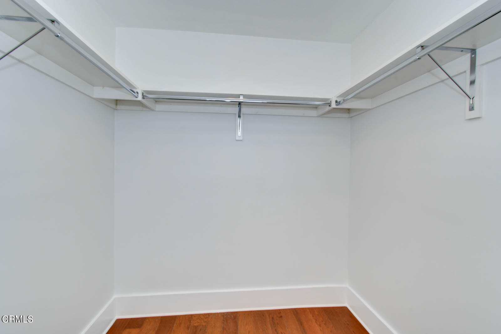 149 Grand Avenue Monrovia, CA 91016 - Photo 19 of 50 a view of walk in closet