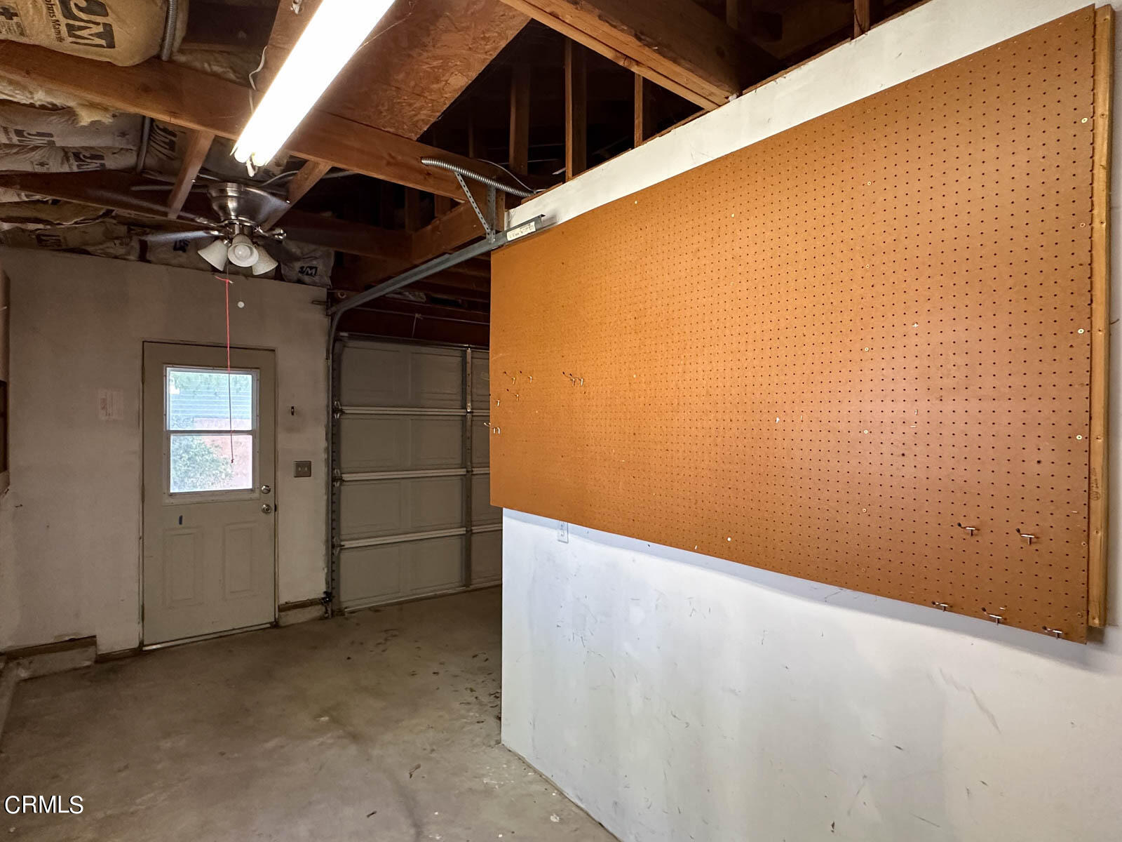 149 Grand Avenue Monrovia, CA 91016 - Photo 38 of 50