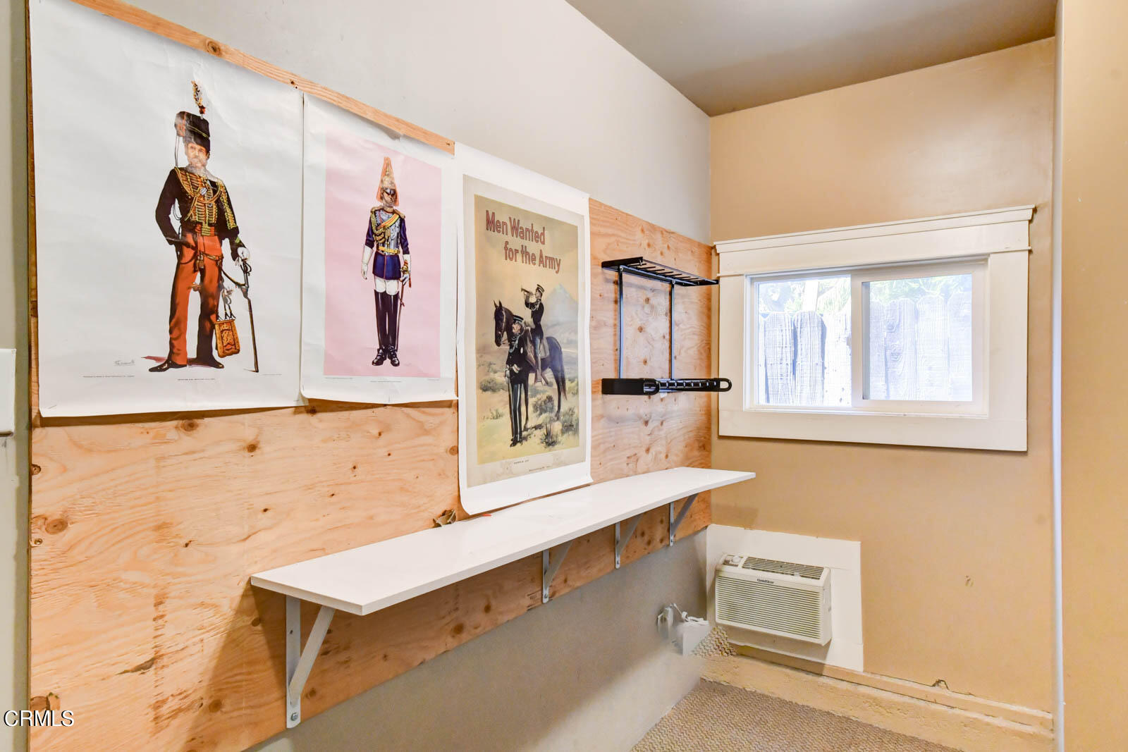 149 Grand Avenue Monrovia, CA 91016 - Photo 39 of 50 a bathroom with a sink and a mirror