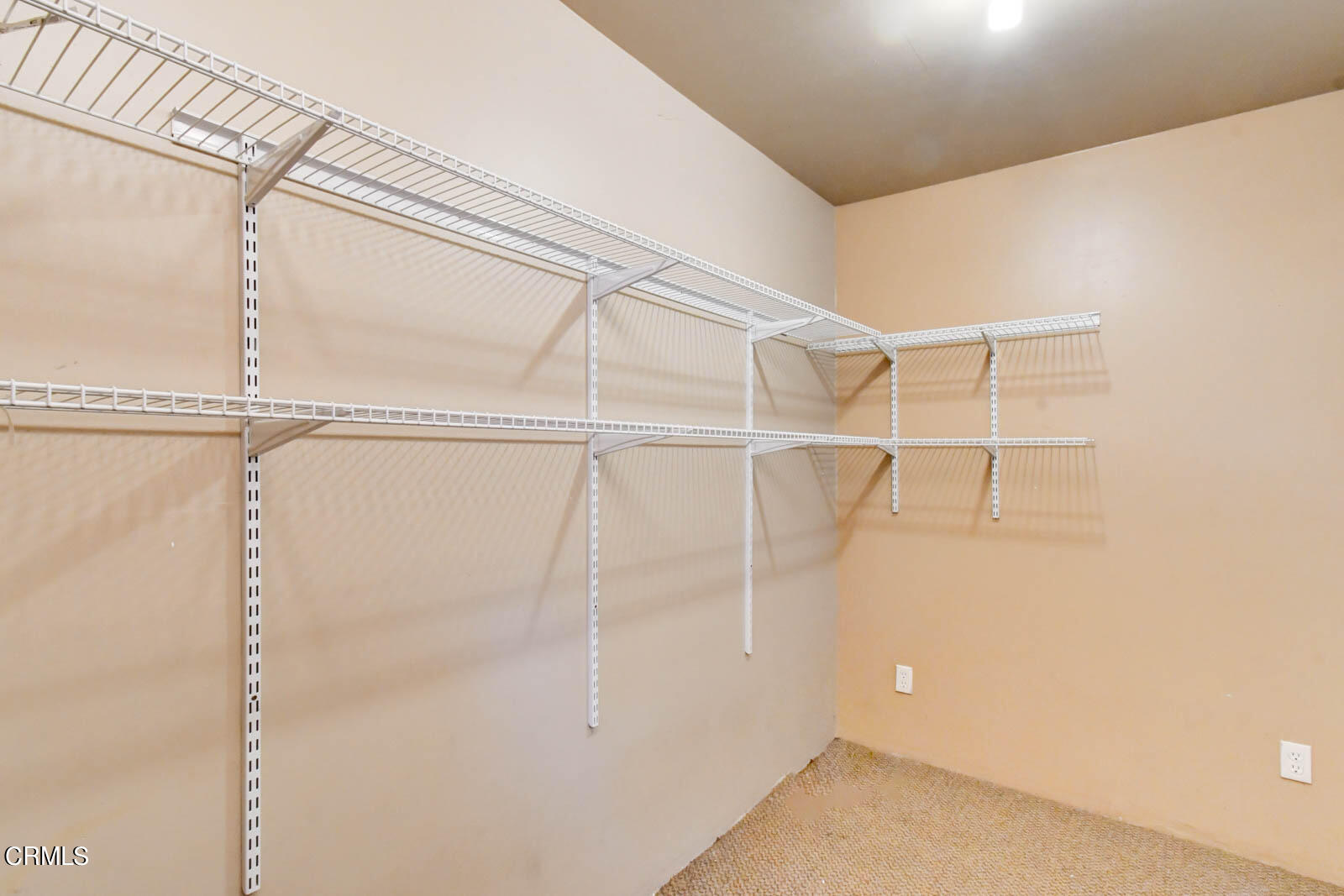 149 Grand Avenue Monrovia, CA 91016 - Photo 40 of 50 a view of a small space