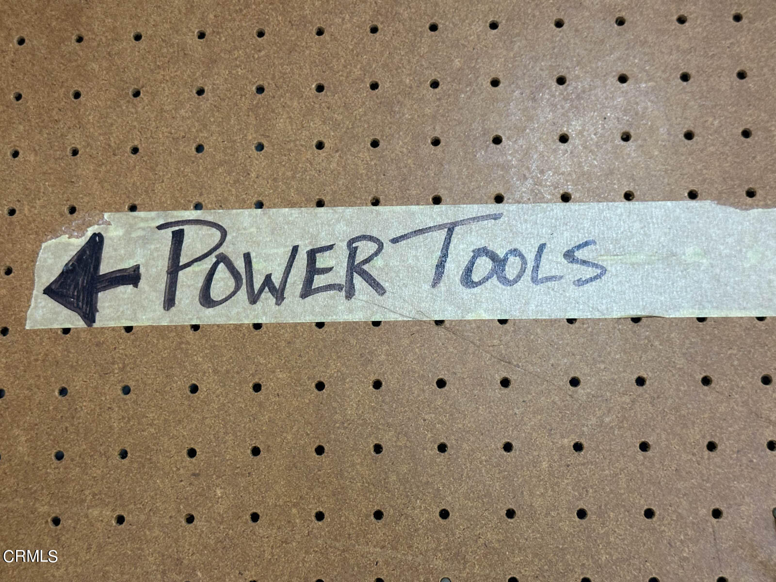149 Grand Avenue Monrovia, CA 91016 - Photo 41 of 50 a view of entryway