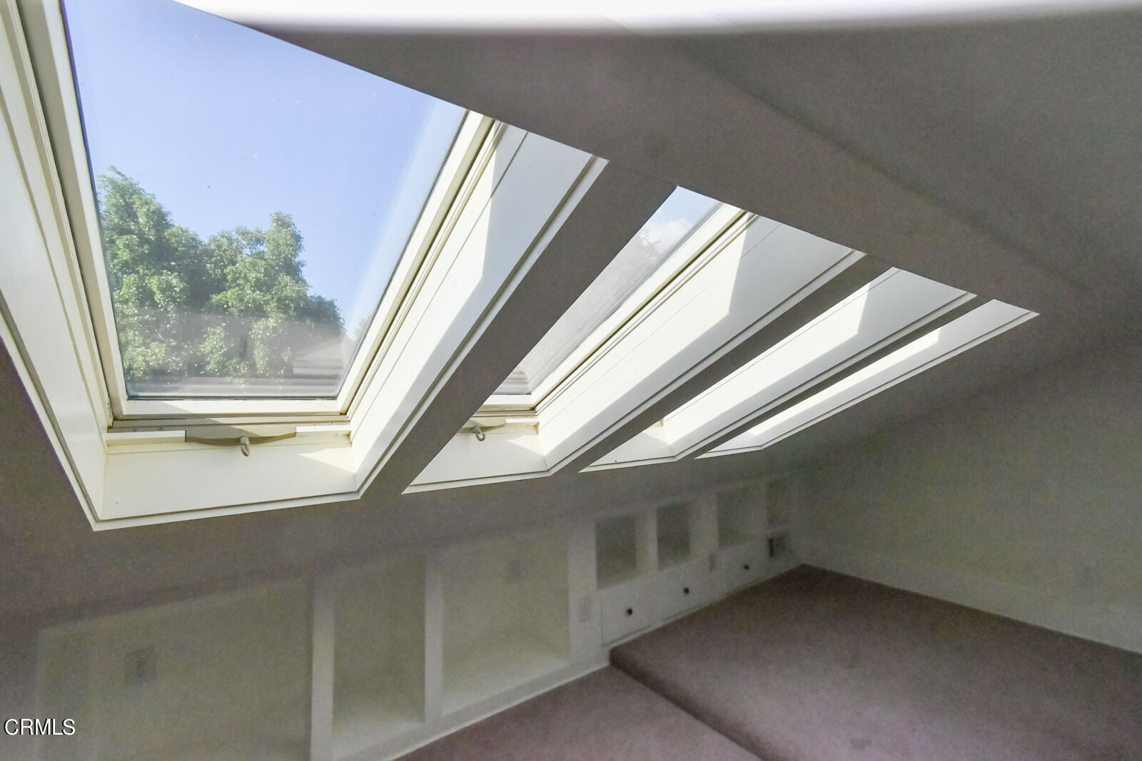 149 Grand Avenue Monrovia, CA 91016 - Photo 43 of 50 a view of an empty room