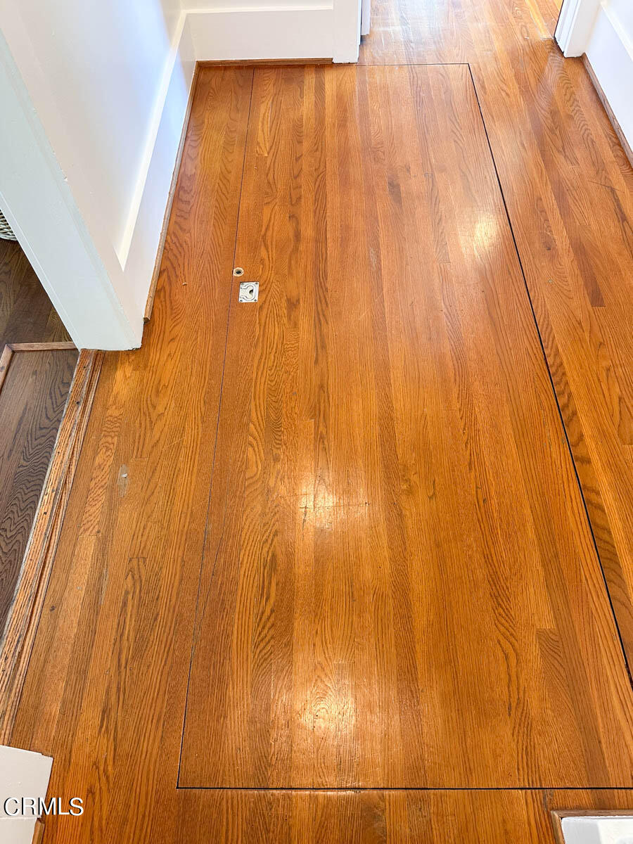 149 Grand Avenue Monrovia, CA 91016 - Photo 44 of 50 a view of entryway