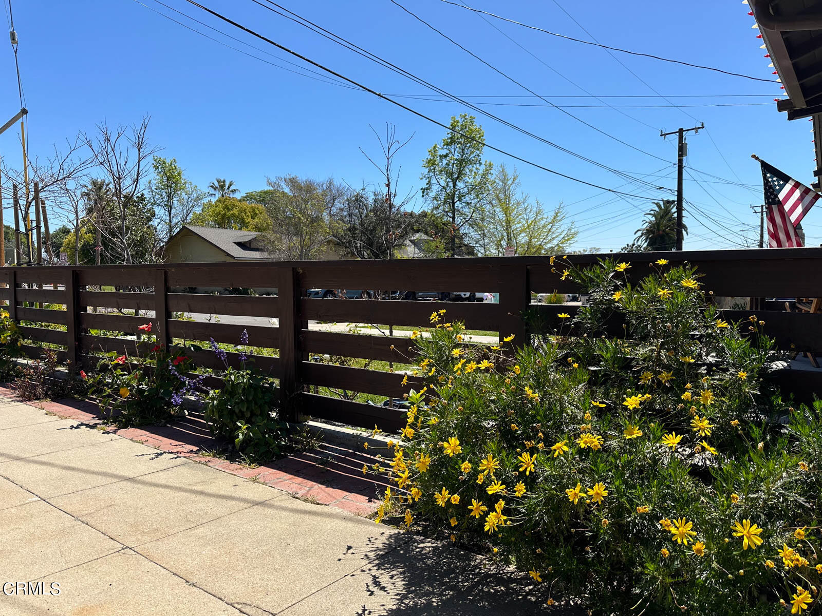 149 Grand Avenue Monrovia, CA 91016 - Photo 47 of 50 a view of a street