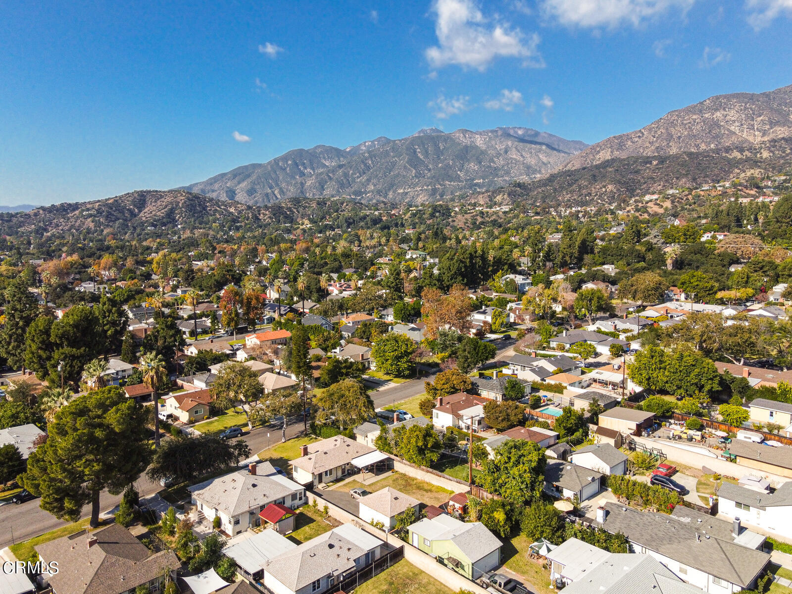 149 Grand Avenue Monrovia, CA 91016 - Photo 48 of 50