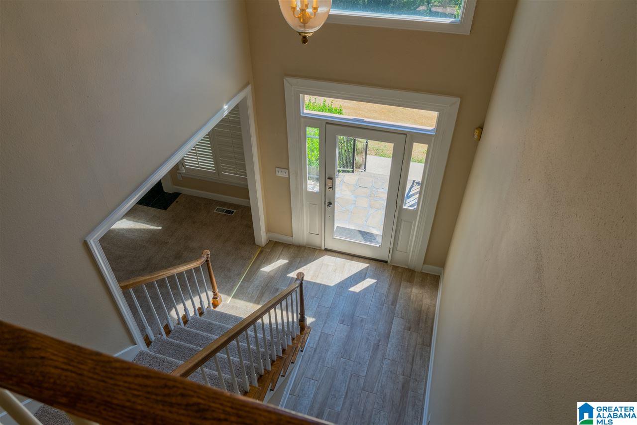 133 High Hampton Drive Pelham, AL 35124 - Photo 24 of 45
