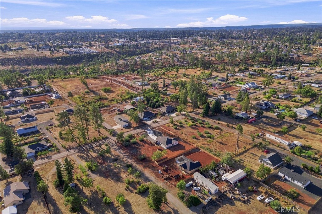 5442 South Libby Road Paradise, CA 95969 - Photo 42 of 49 Gallery Image 42
