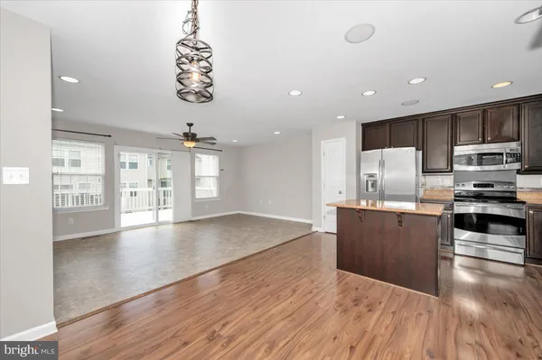 $1,750 | 7 New Gate Court, Falling Waters, WV 25419