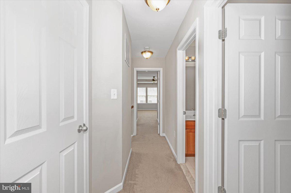 7 New Gate Court Falling Waters, WV 25419 - Photo 25 of 52