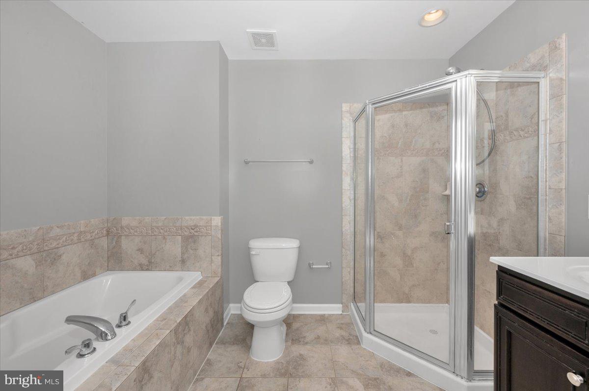 7 New Gate Court Falling Waters, WV 25419 - Photo 30 of 52