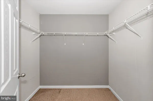 $1,750 | 7 New Gate Court, Falling Waters, WV 25419