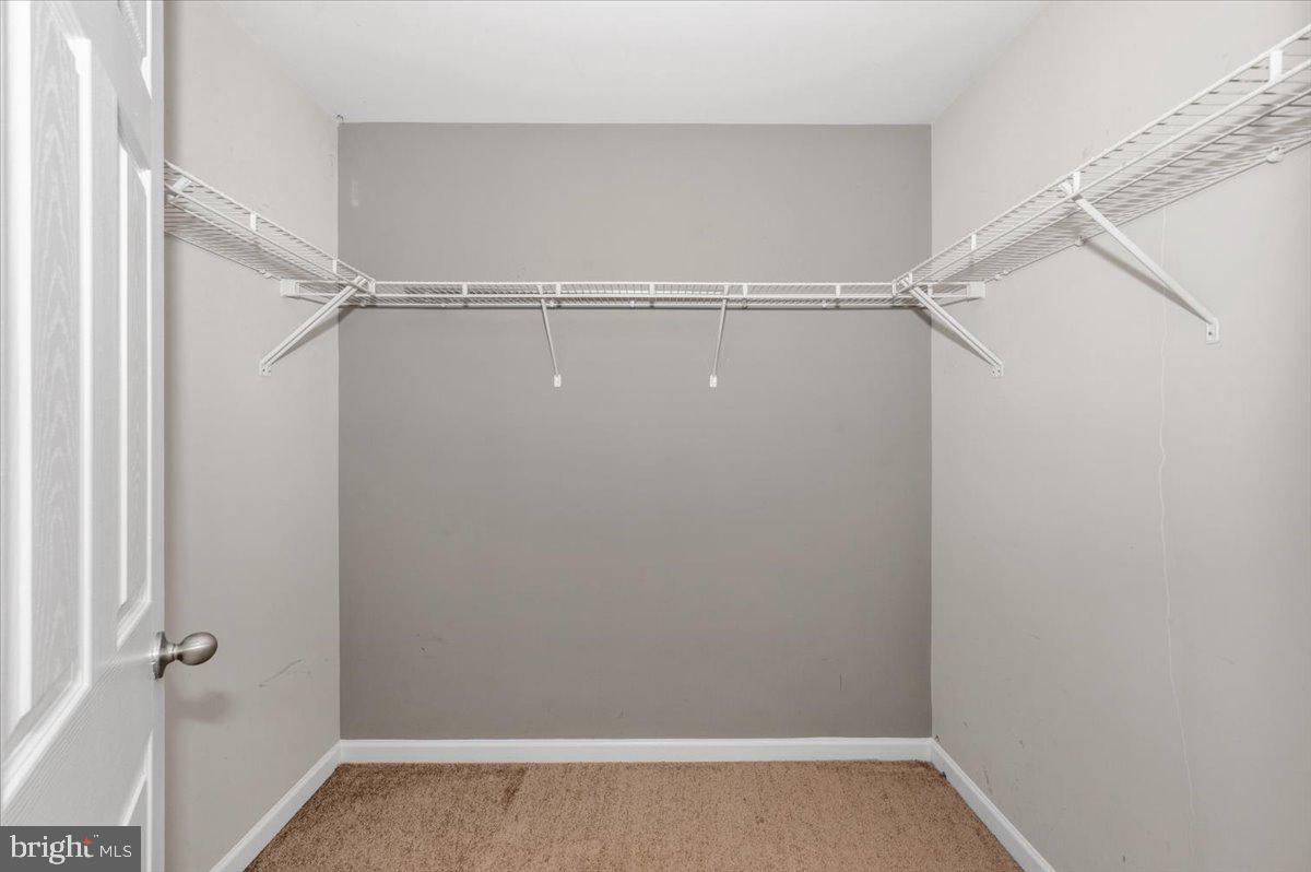 7 New Gate Court Falling Waters, WV 25419 - Photo 32 of 52