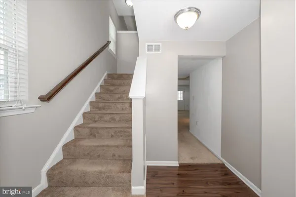 $1,750 | 7 New Gate Court, Falling Waters, WV 25419