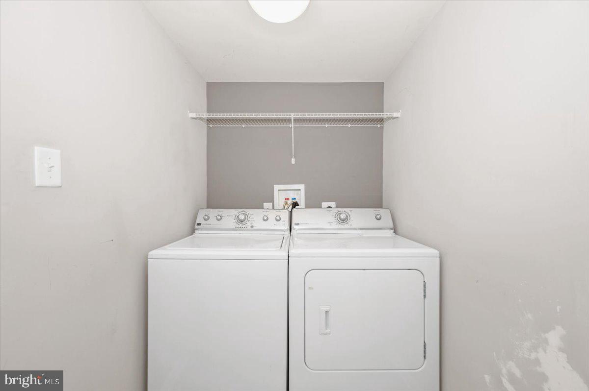 7 New Gate Court Falling Waters, WV 25419 - Photo 44 of 52