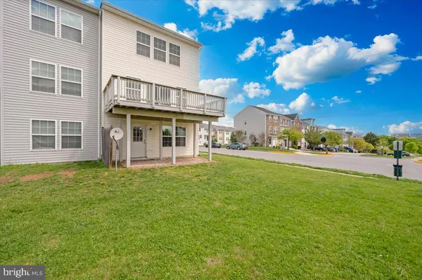 $1,750 | 7 New Gate Court, Falling Waters, WV 25419