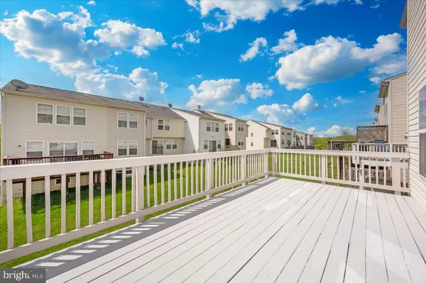 $1,750 | 7 New Gate Court, Falling Waters, WV 25419