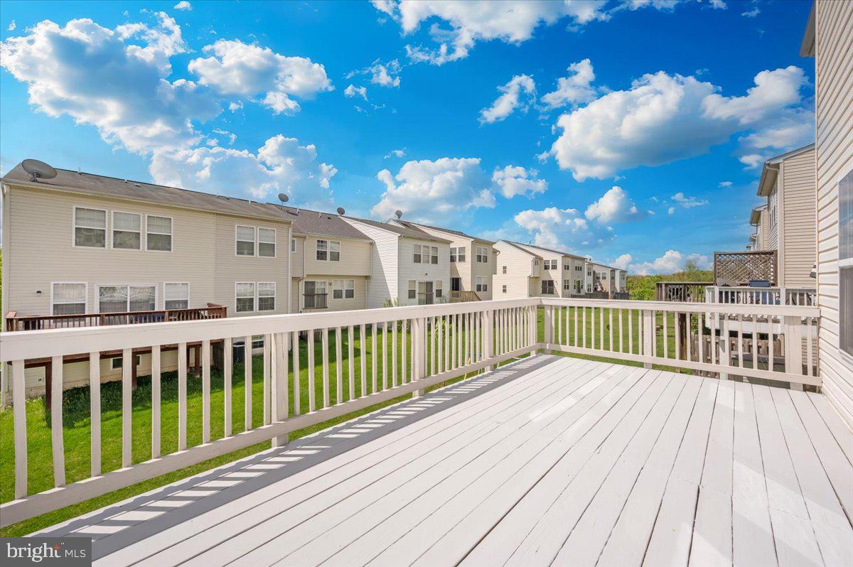 7 New Gate Court Falling Waters, WV 25419 - Photo 49 of 52