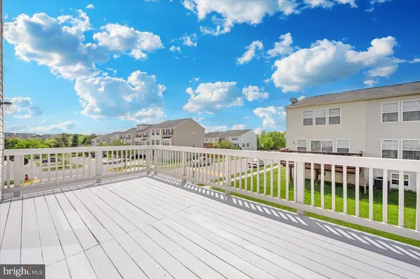 $1,750 | 7 New Gate Court, Falling Waters, WV 25419