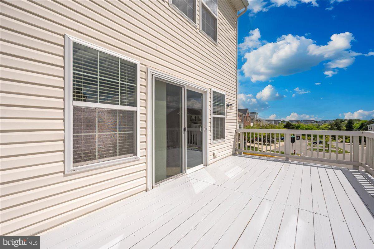 7 New Gate Court Falling Waters, WV 25419 - Photo 51 of 52