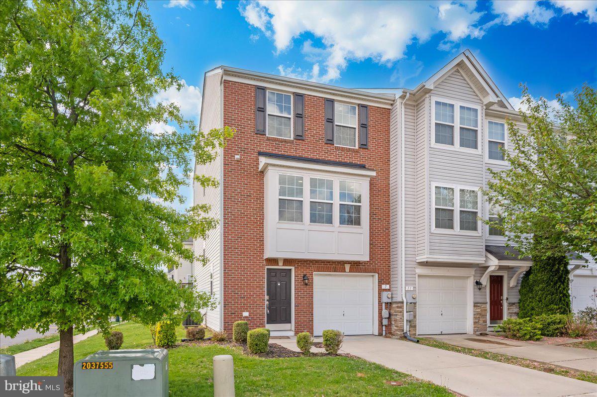 7 New Gate Court Falling Waters, WV 25419 - Photo 7 of 52