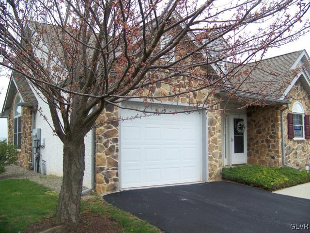 1500 Upstream Farm Road Easton, PA 18040 - Photo 1 of 10 Gallery Image 1