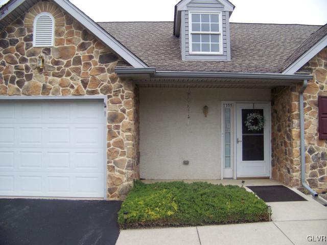 1500 Upstream Farm Road Easton, PA 18040 - Photo 2 of 10 Gallery Image 2