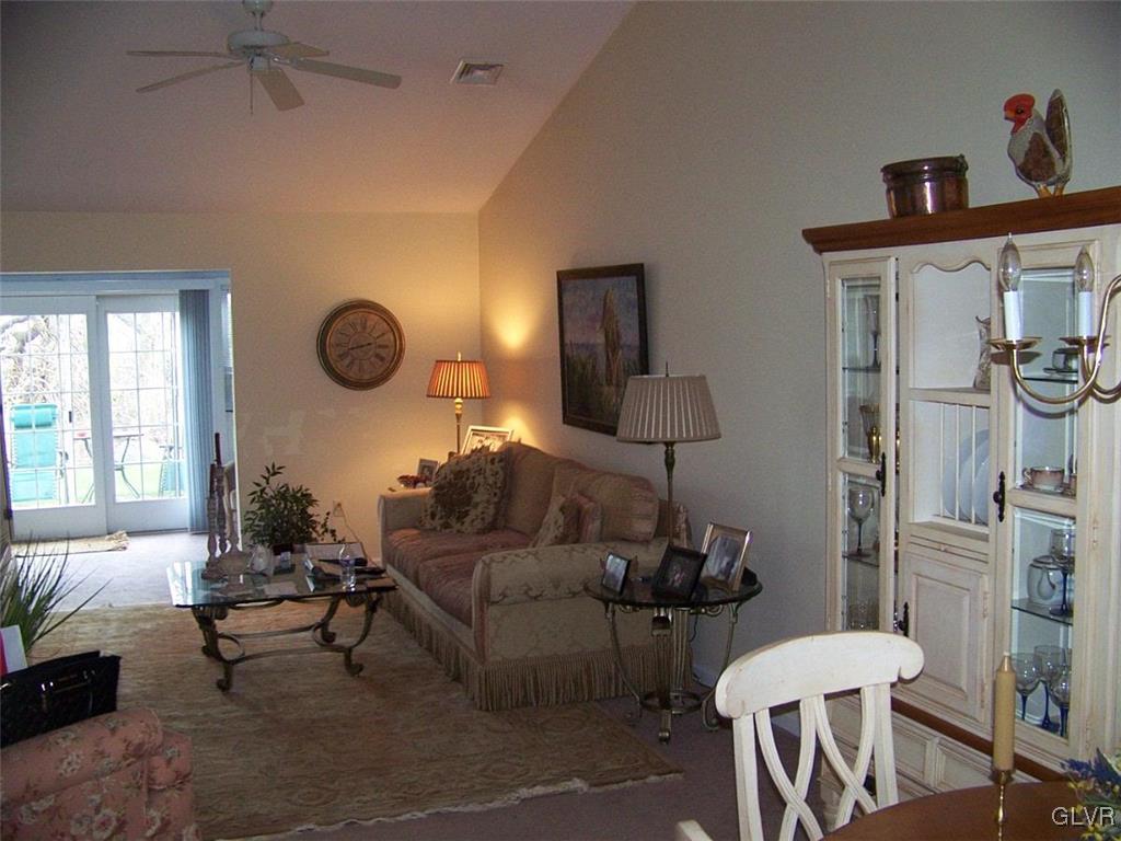 1500 Upstream Farm Road Easton, PA 18040 - Photo 4 of 10 Gallery Image 4
