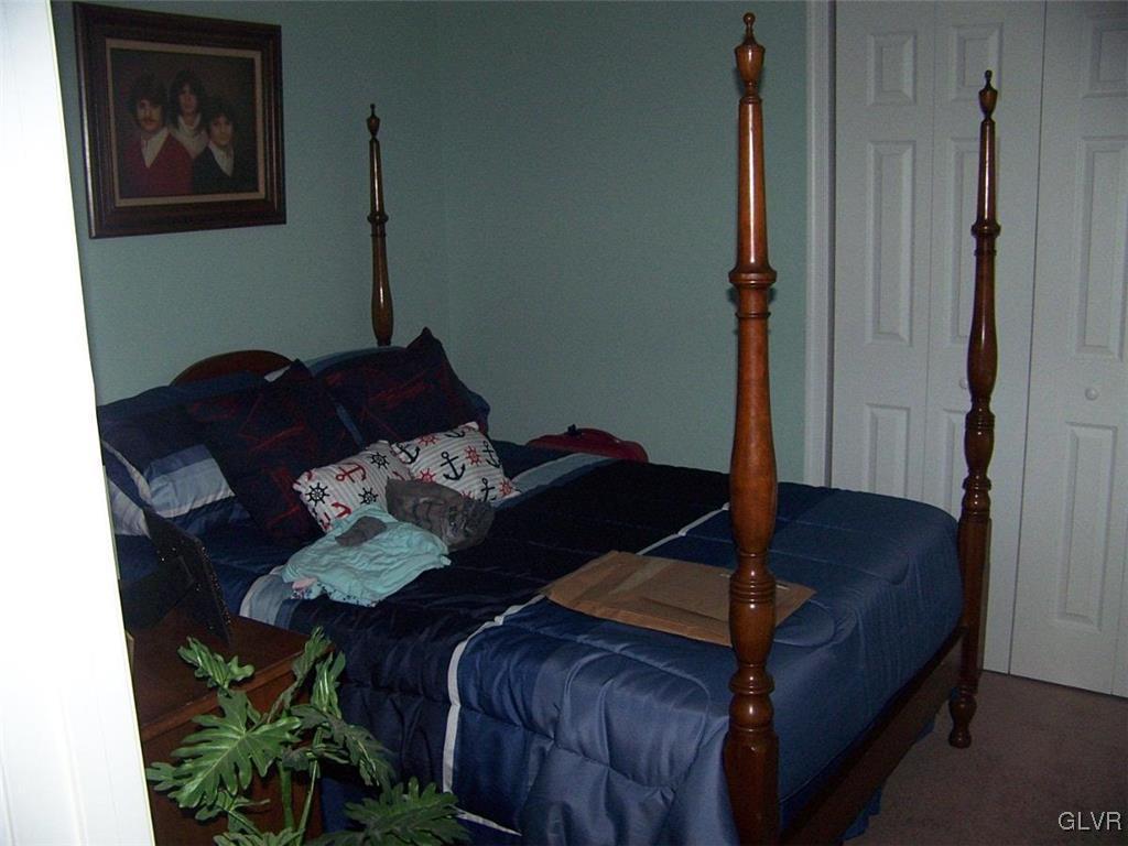 1500 Upstream Farm Road Easton, PA 18040 - Photo 5 of 10 Gallery Image 5