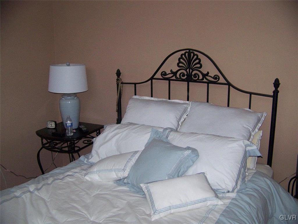 1500 Upstream Farm Road Easton, PA 18040 - Photo 6 of 10 Gallery Image 6