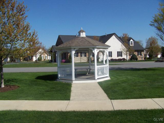 1500 Upstream Farm Road Easton, PA 18040 - Photo 10 of 10 Gallery Image 10