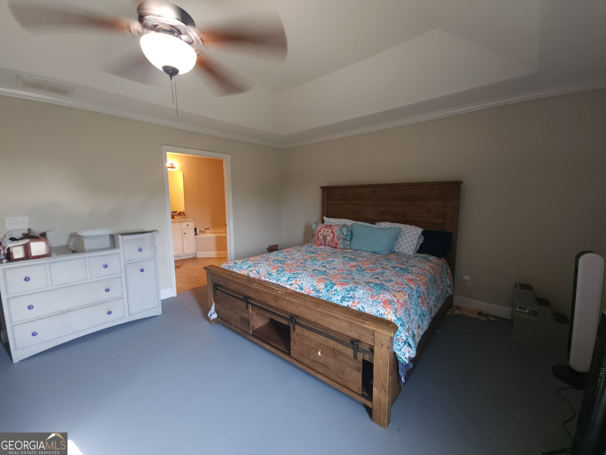 347 Pleasant Hill Church Road Northeast Winder, GA 30680 - Photo 17 of 27