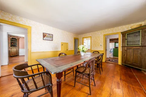 $725,000 | 87 Highbank Road, South Yarmouth, MA 02664