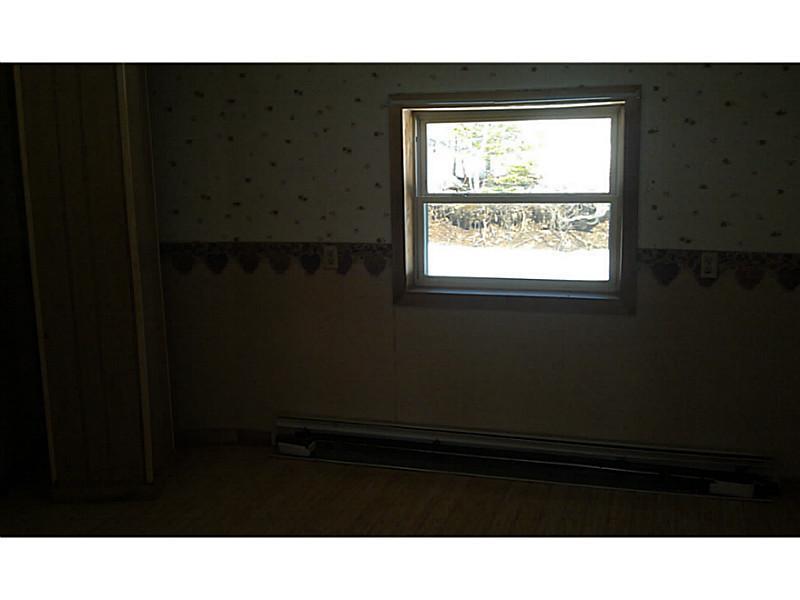188 South Road Oakfield, ME 04763 - Photo 6 of 25 Interior Space/Layout.