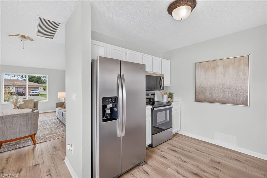 9076 Shaddock Road West Fort Myers, FL 33967 - Photo 8 of 25 Gallery Image 8