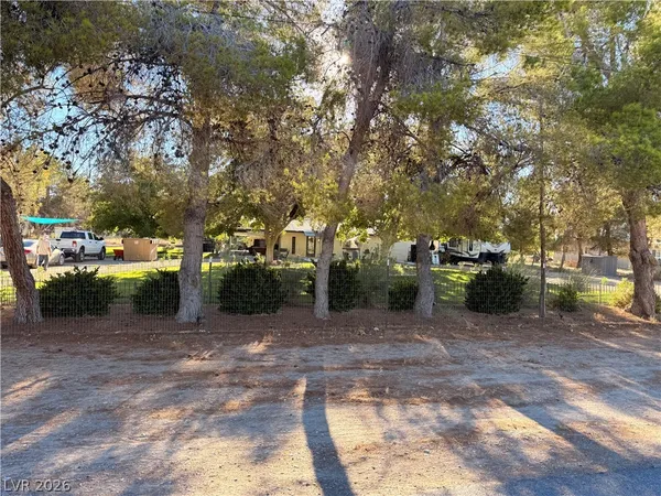 $325,000 | 6130 Hawkins Way, Pahrump, NV 89061