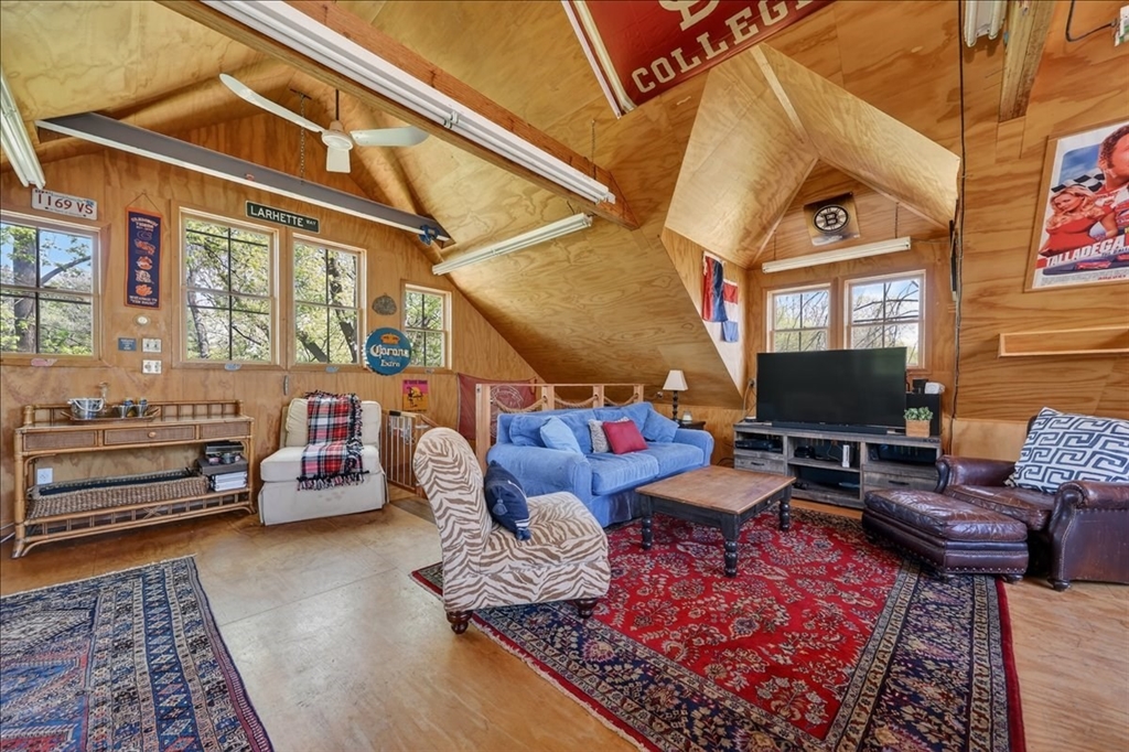 30 Spring Street Hingham, MA 02043 - Photo 38 of 40