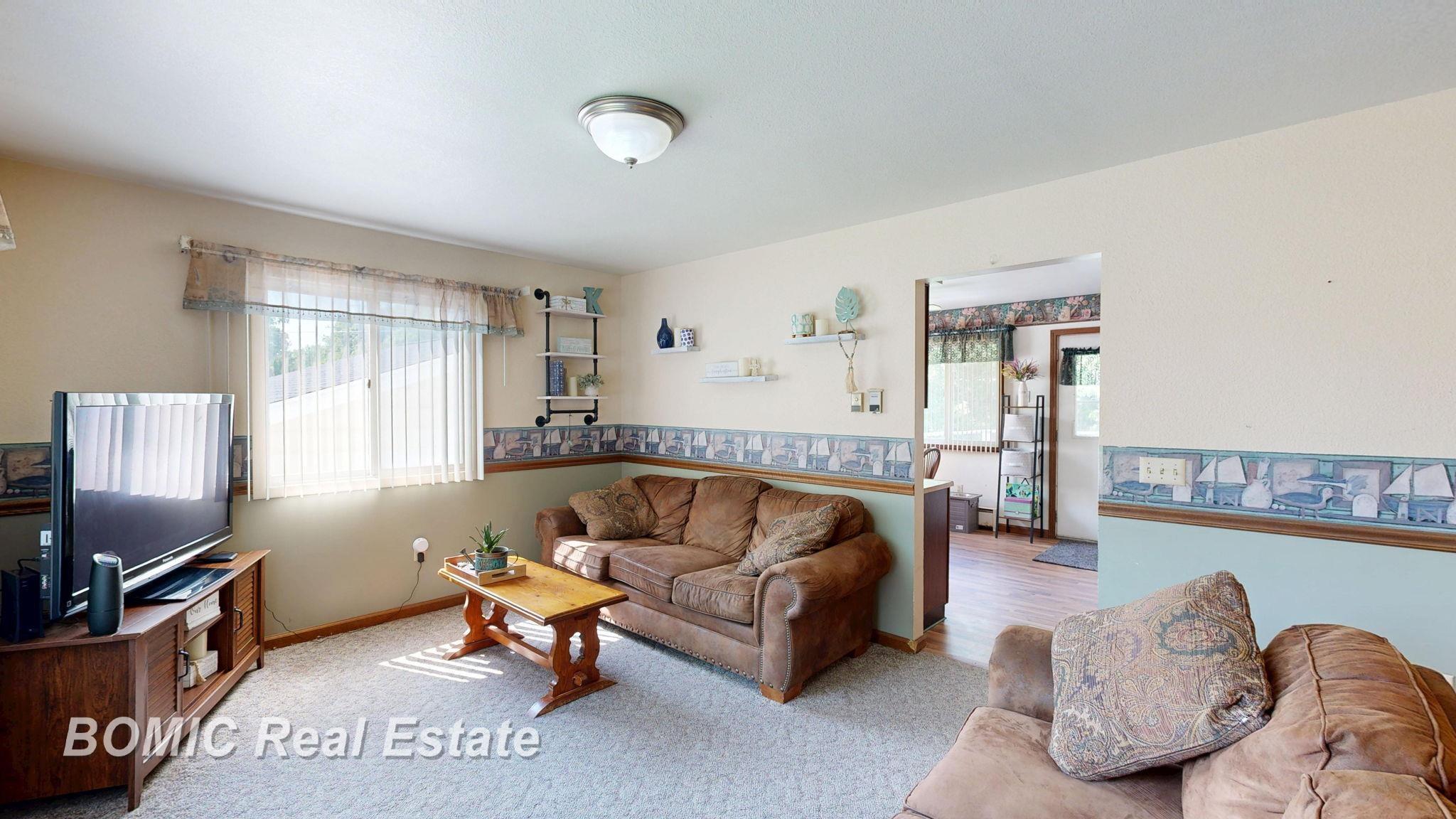 5612 Jay Road Vassar, MI 48768 - Photo 6 of 30 50177564-0f1c3004-cbf3-4f5c-99c3-24a9ffae3c43.JPG