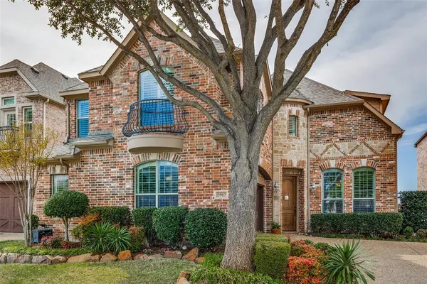 $724,900 | 2913 White Dove Drive, Plano, TX 75093