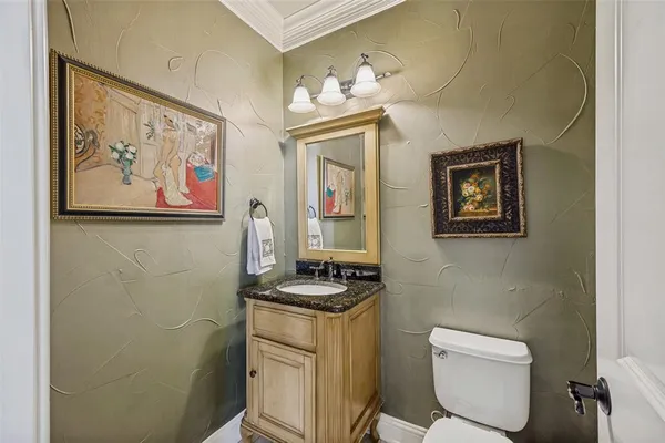 $724,900 | 2913 White Dove Drive, Plano, TX 75093