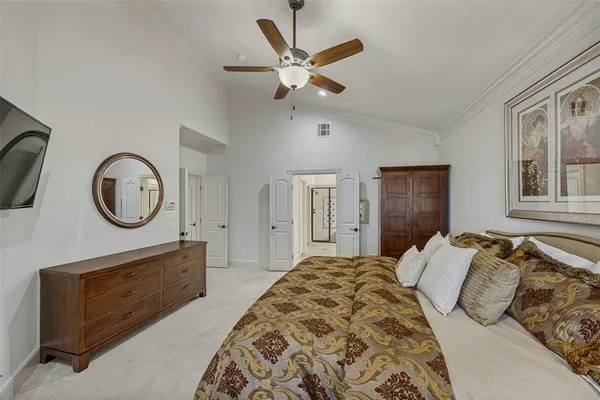 $724,900 | 2913 White Dove Drive, Plano, TX 75093