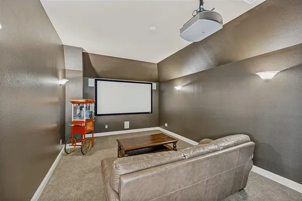 $724,900 | 2913 White Dove Drive, Plano, TX 75093
