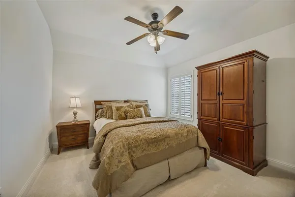 $724,900 | 2913 White Dove Drive, Plano, TX 75093