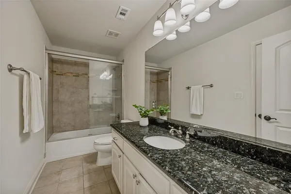 $724,900 | 2913 White Dove Drive, Plano, TX 75093