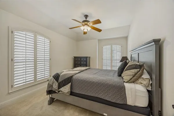 $724,900 | 2913 White Dove Drive, Plano, TX 75093