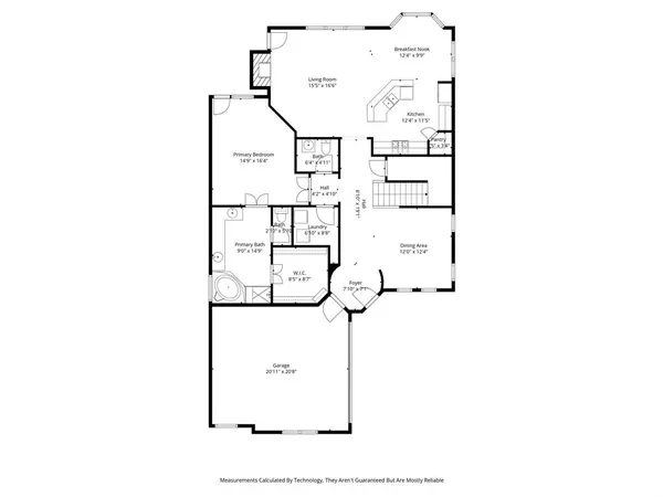 $724,900 | 2913 White Dove Drive, Plano, TX 75093