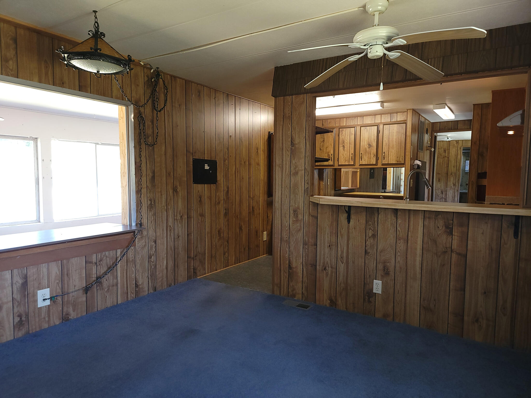 390 Terwer Riffle Road Klamath, CA 95548 - Photo 14 of 34