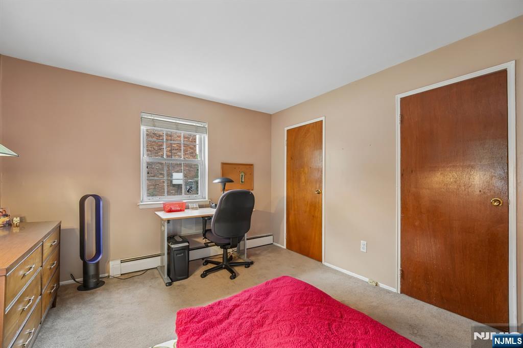 1255 A Valley Road, Unit 15 Wayne, NJ 07470 - Photo 16 of 25