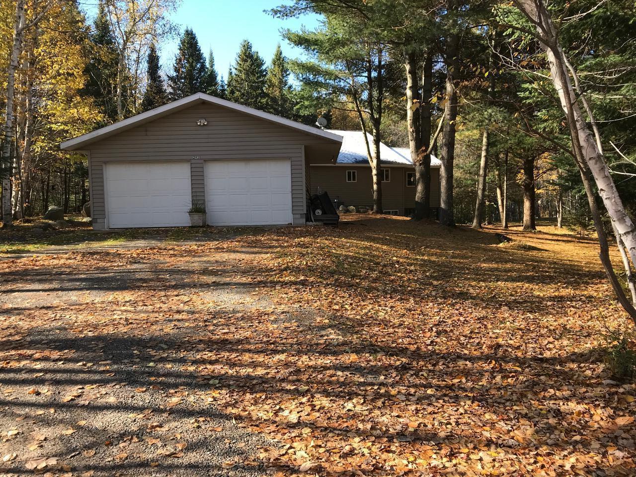 2951 Woodwind Way Rhinelander, WI 54501 - Photo 22 of 24 Gallery Image 22